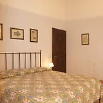 Apartman Castello Di Modanella Rapolano Terme