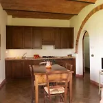 Apartman Castello Di Modanella Rapolano Terme