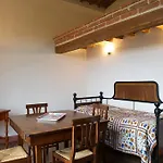 Apartman Castello Di Modanella