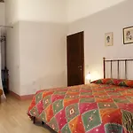 Castello Di Modanella Apartman Rapolano Terme