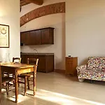 Castello Di Modanella Rapolano Terme