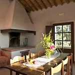 Apartman Castello Di Modanella *