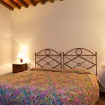 Castello Di Modanella Rapolano Terme