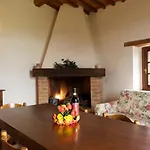 Apartman Castello Di Modanella