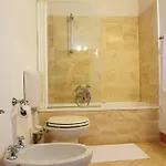 Castello Di Modanella Apartament *