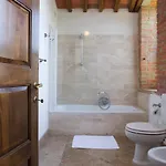 Castello Di Modanella