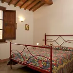 Apartman Castello Di Modanella Rapolano Terme