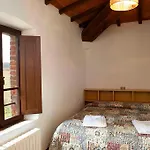 Castello Di Modanella * Rapolano Terme