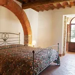 Apartman Castello Di Modanella *