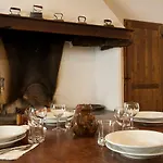Apartman Castello Di Modanella