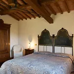 Apartman Castello Di Modanella Rapolano Terme