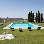 Castello Di Modanella Appartamento