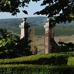 דירה Castello Di Modanella רפולאנו טרמה