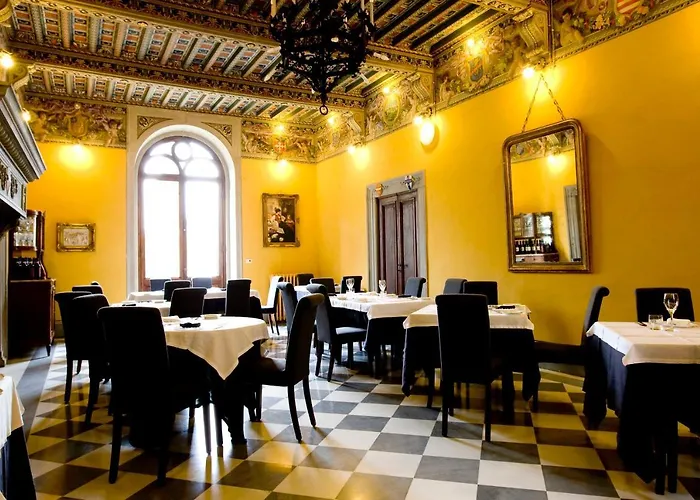 Lägenhet Castello Di Modanella Rapolano Terme